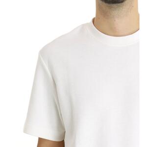 T-SHIRT TIDY TREZ - Mad Fashion | img vers.300x/